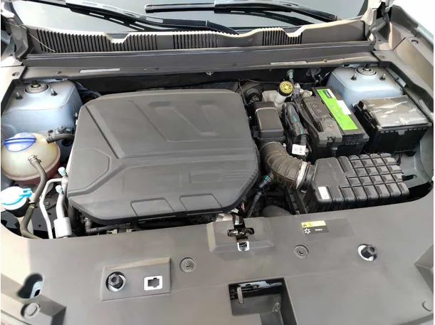 Car image 31