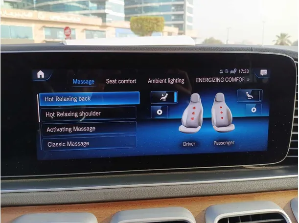 Car image 21