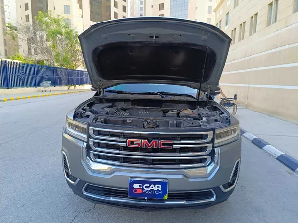 Car image 35