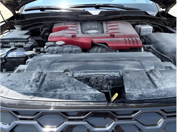 Car image 31