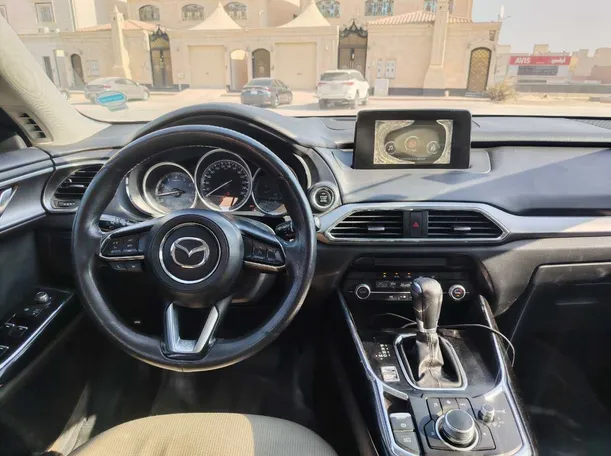 Car image 22