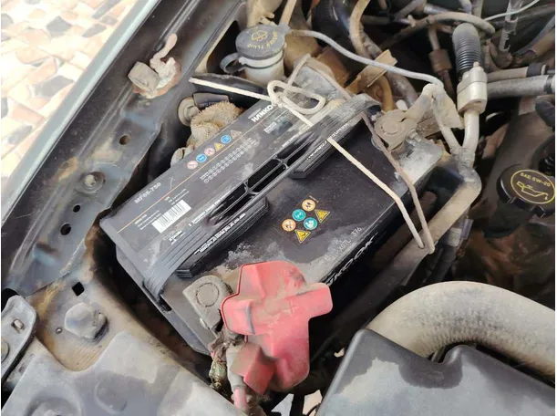 Car image 43