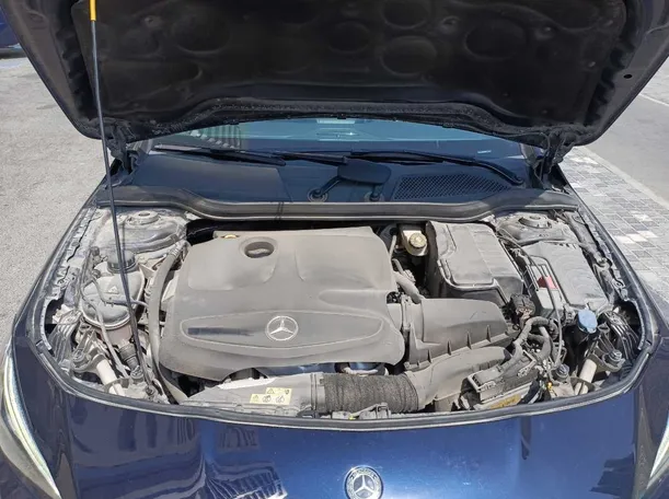 Car image 23
