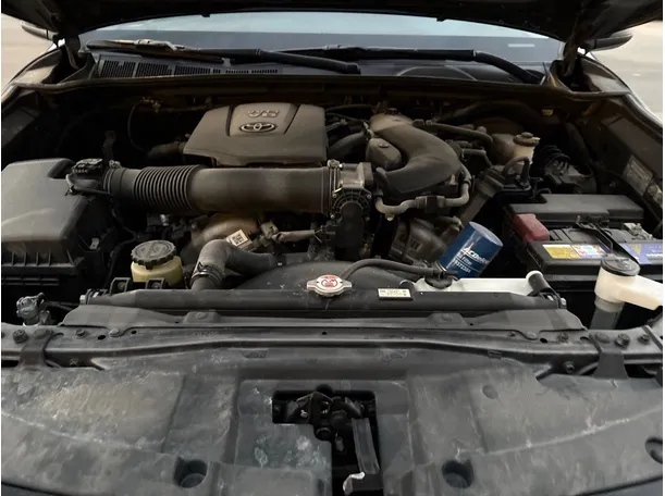 Car image 27