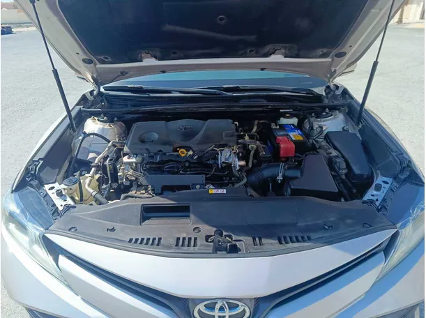 Car image 32