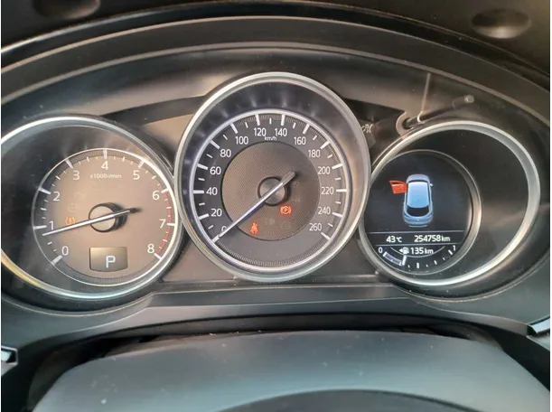 Car image 20
