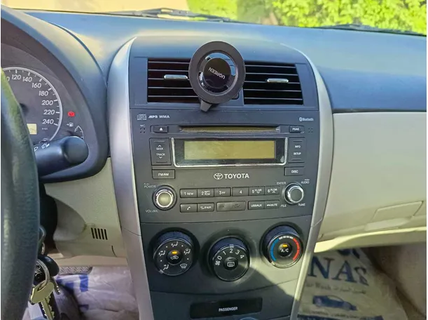 Car image 26