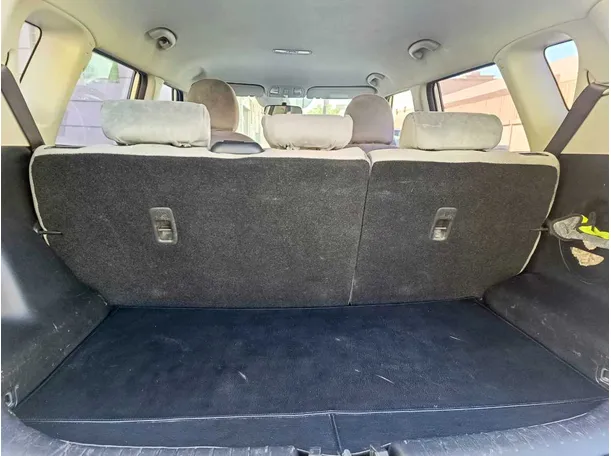 Car image 29
