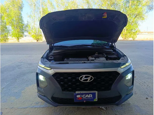 Car image 36
