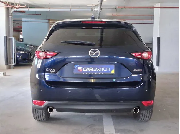 Car image 6