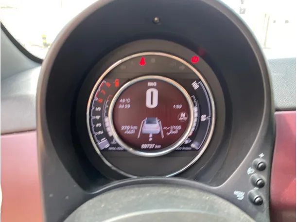 Car image 18