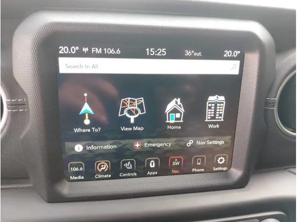 Car image 29
