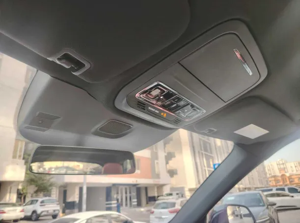 Car image 45