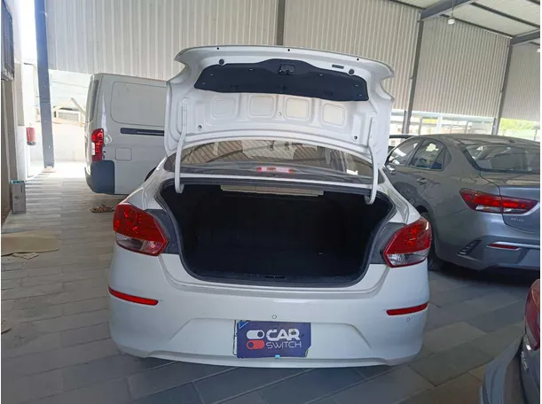 Car image 21