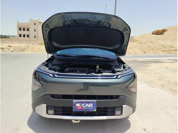 Car image 31