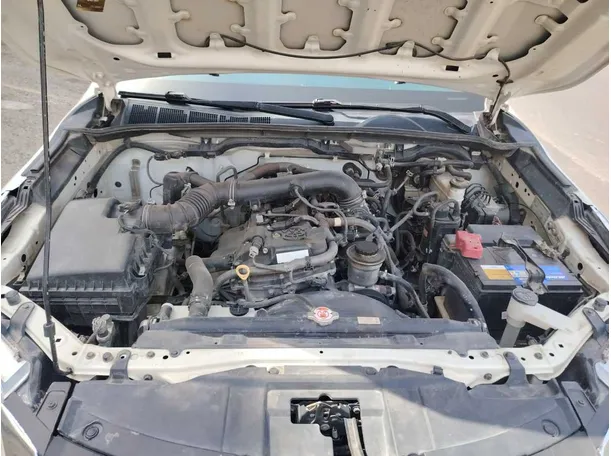 Car image 46