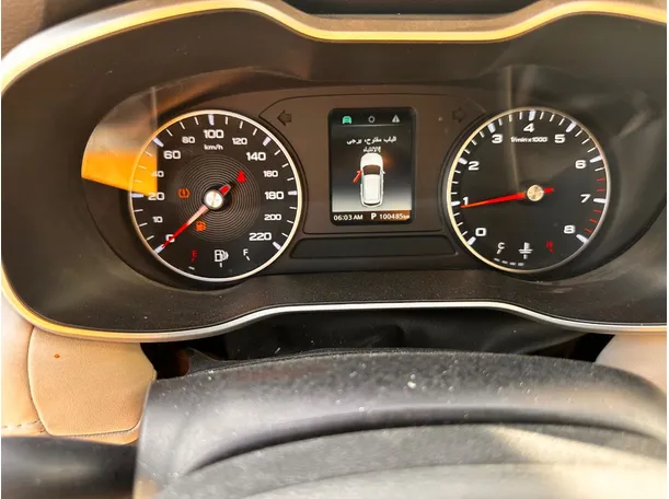 Car image 21