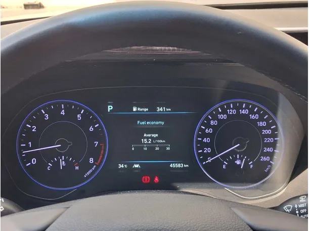 Car image 20
