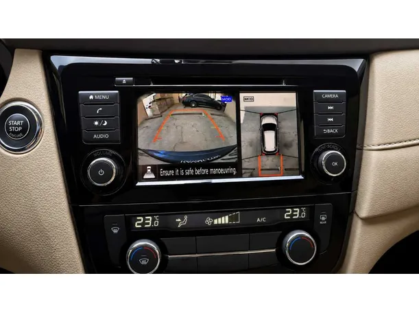 Car image 7