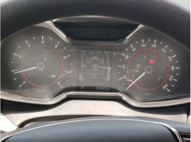Car image 22