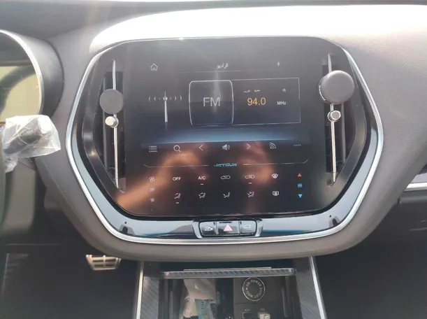 Car image 22