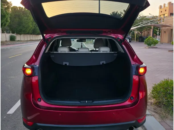 Car image 4