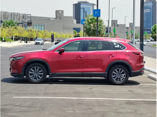 Car image 8