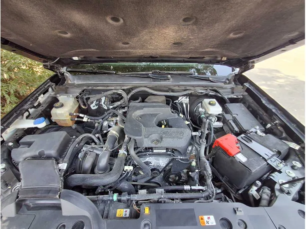 Car image 20