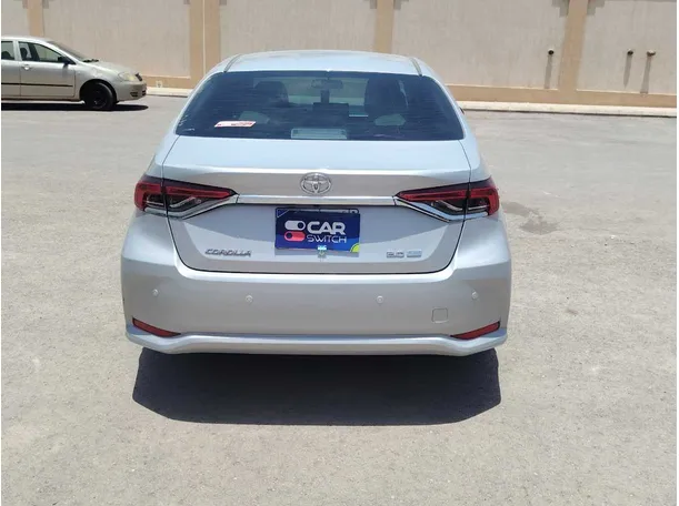 Car image 6