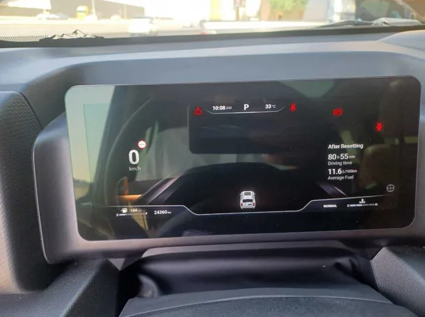 Car image 21