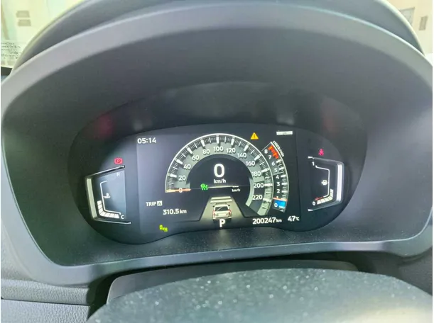 Car image 31