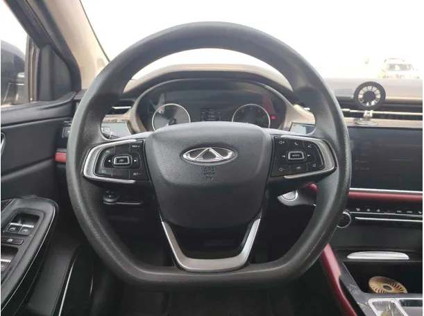 Car image 21