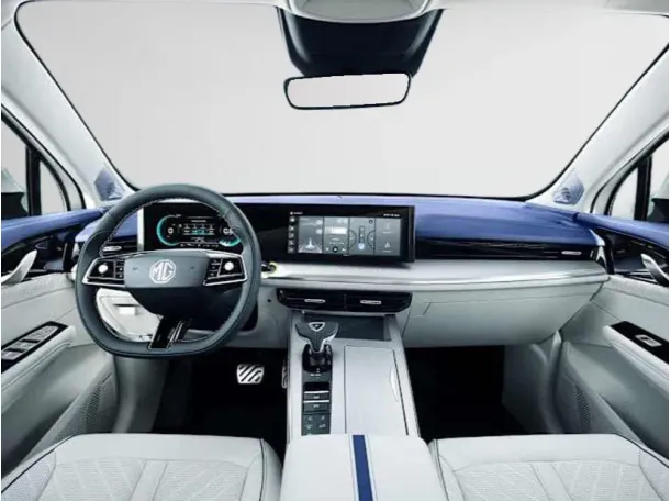 Car image 11