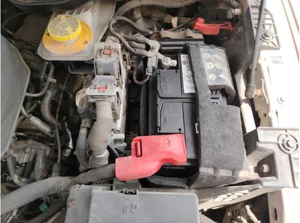 Car image 48