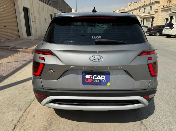 Car image 6