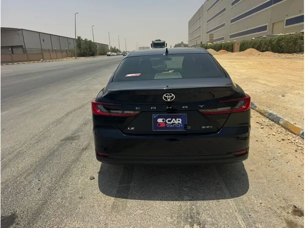 Car image 6