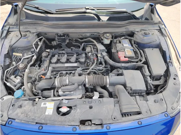 Car image 33