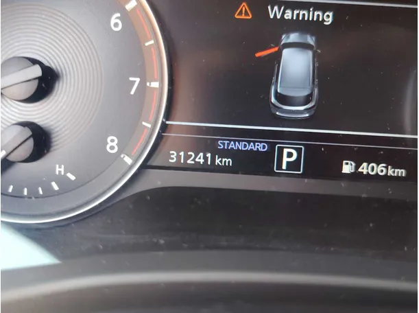 Car image 23