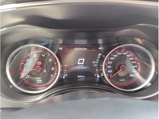 Car image 23