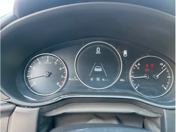 Car image 21
