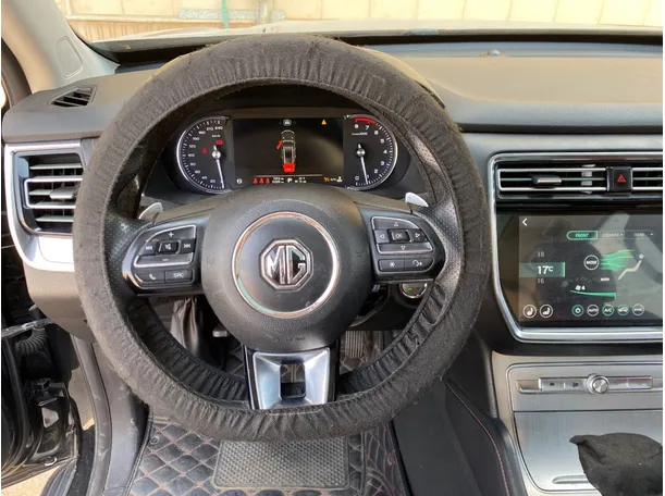 Car image 18