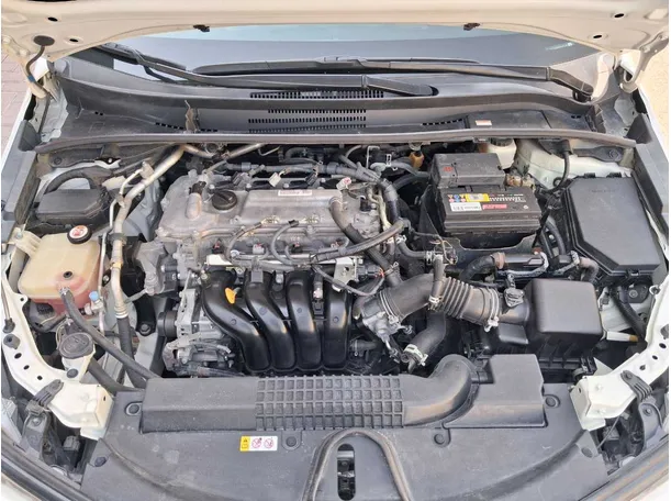 Car image 18