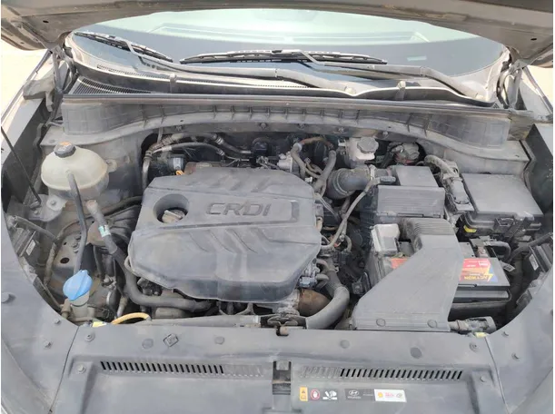 Car image 32