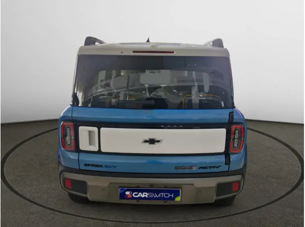Car image 3