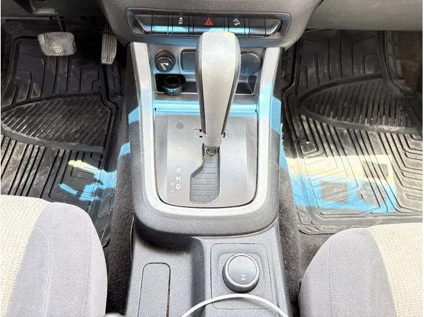 Car image 21