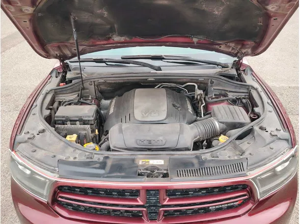 Car image 37