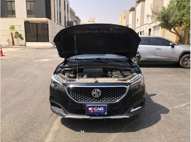 Car image 20