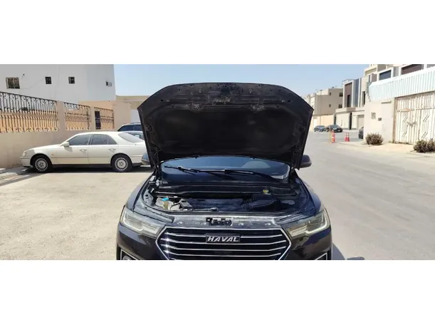 Car image 29