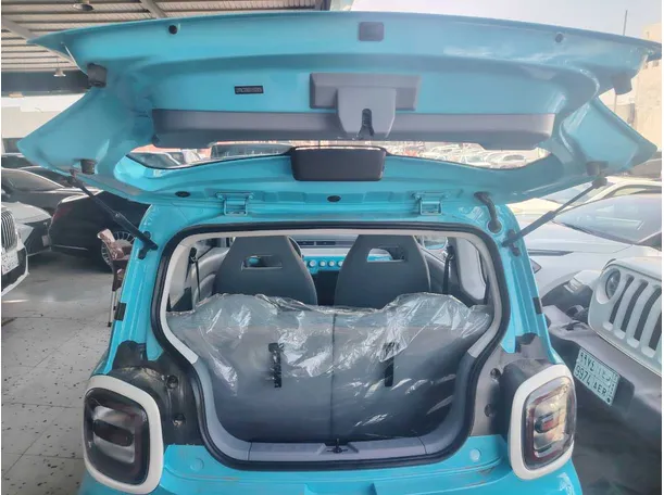 Car image 19
