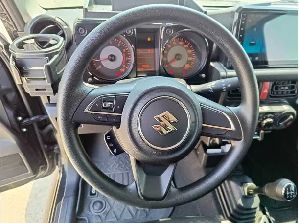 Car image 21